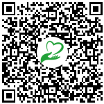 QRCode - Fondswerving
