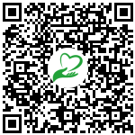 QRCode - Fondswerving