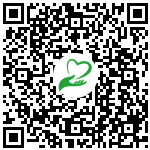 QRCode - Fondswerving