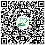 QRCode - Fondswerving