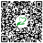 QRCode - Fondswerving