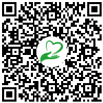 QRCode - Fondswerving
