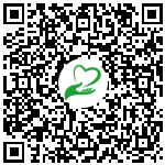 QRCode - Fondswerving