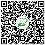 QRCode - Fondswerving