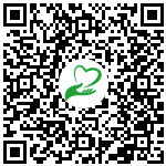 QRCode - Fondswerving