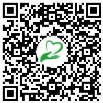 QRCode - Fondswerving