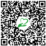 QRCode - Fondswerving