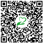 QRCode - Fondswerving