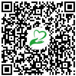 QRCode - Fondswerving