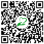 QRCode - Fondswerving