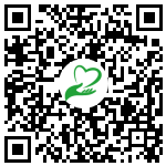 QRCode - Fondswerving