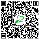 QRCode - Fondswerving