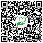 QRCode - Fondswerving