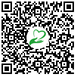 QRCode - Fondswerving