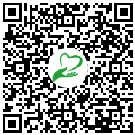 QRCode - Fondswerving