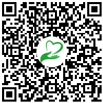 QRCode - Fondswerving