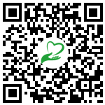 QRCode - Fondswerving