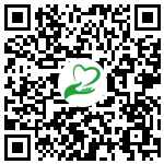 QRCode - Fondswerving