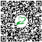 QRCode - Fondswerving