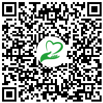 QRCode - Fondswerving