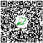 QRCode - Fondswerving