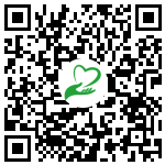 QRCode - Fondswerving