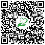 QRCode - Fondswerving
