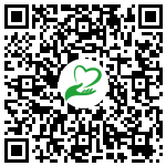 QRCode - Fondswerving