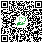 QRCode - Fondswerving