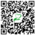 QRCode - Fondswerving