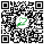QRCode - Fondswerving