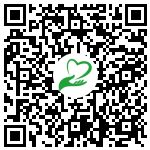 QRCode - Fondswerving