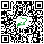 QRCode - Fondswerving