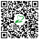 QRCode - Fondswerving