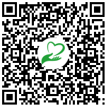 QRCode - Fondswerving