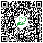 QRCode - Fondswerving