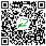 QRCode - Fondswerving