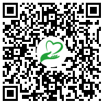 QRCode - Fondswerving