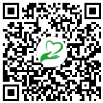 QRCode - Fondswerving