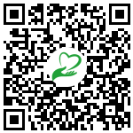 QRCode - Fondswerving