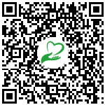 QRCode - Fondswerving