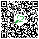 QRCode - Fondswerving