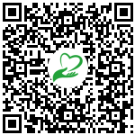 QRCode - Fondswerving