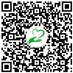 QRCode - Fondswerving