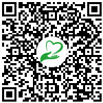QRCode - Fondswerving