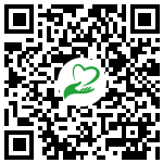 QRCode - Fondswerving