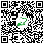 QRCode - Fondswerving