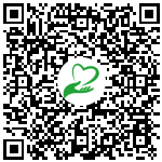 QRCode - Fondswerving