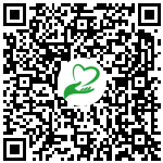 QRCode - Fondswerving
