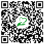 QRCode - Fondswerving